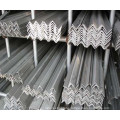 equilateral Stainless steel Angle bar  304 specification 4-12m etc. with nice and reasonable price